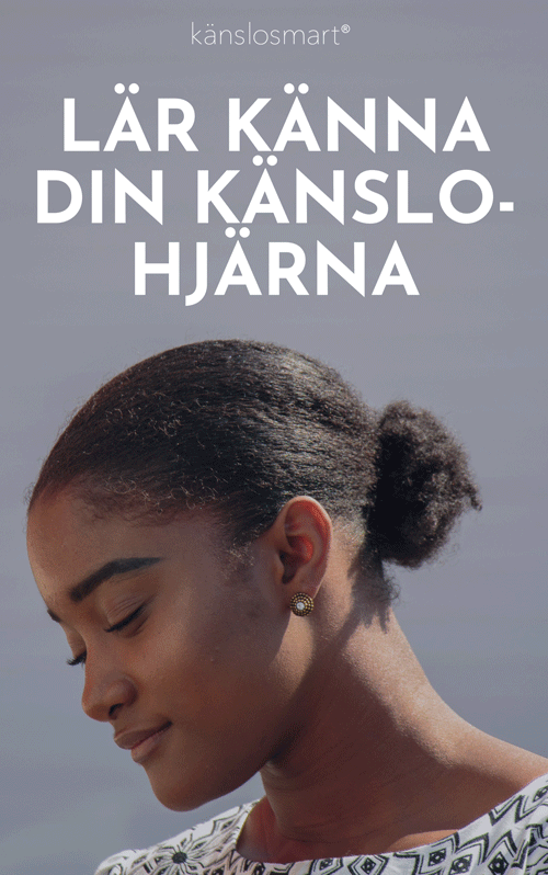 E-bok_Lär_känna_din_känslohjärna_mobilversion-1