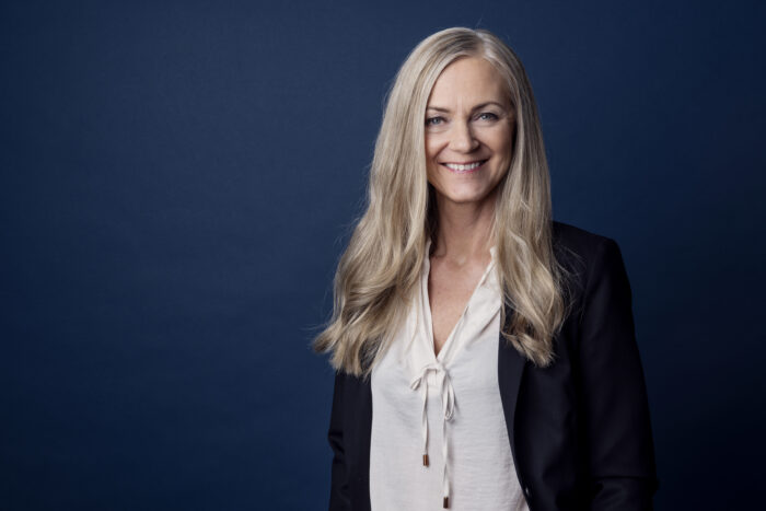 Foto/Photo: Magnus Liam Karlsson+(46)735-368873