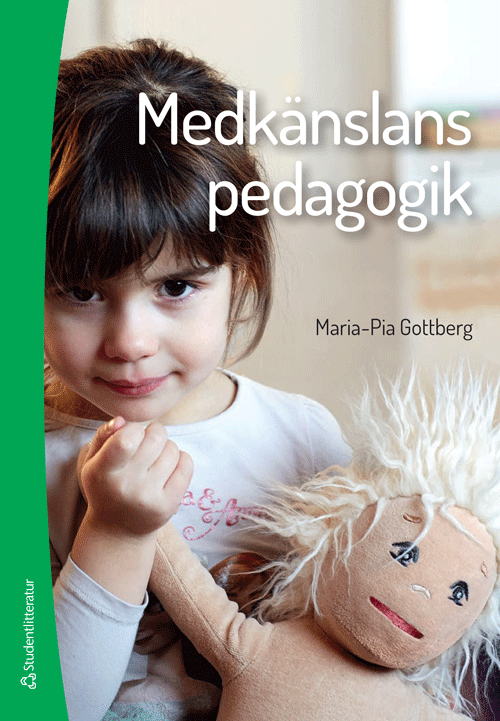 Medkänslans-pedagogik