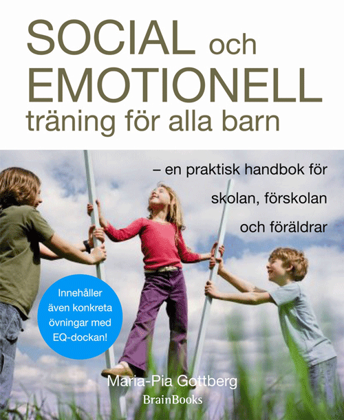 Social-och-emotionell-träning-för-barn