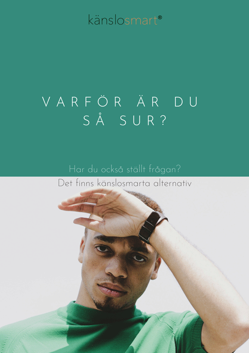 _Varför-är-du-så-sur--1_500