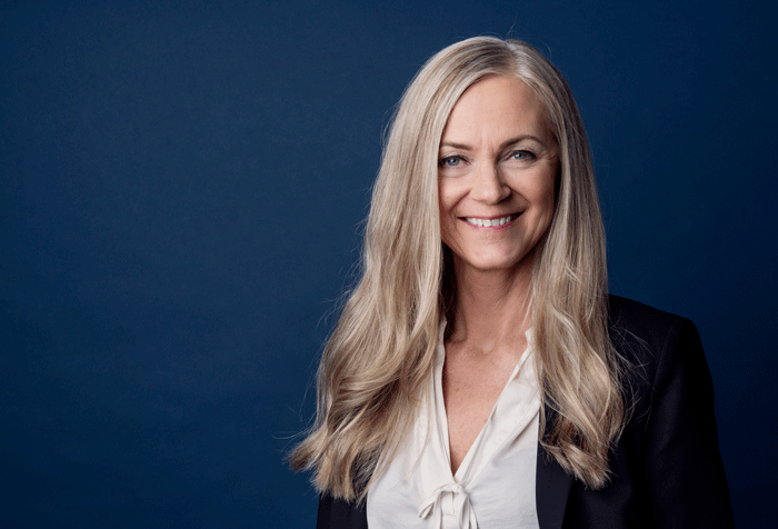 Maria-Pia_Gottberg_3