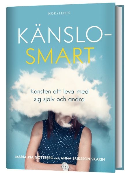 Känslosmart